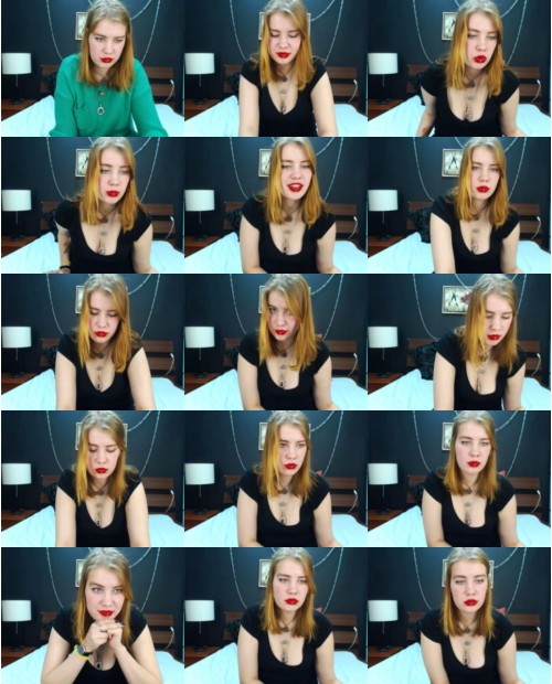 Download Video File: myfreecams niagarasss