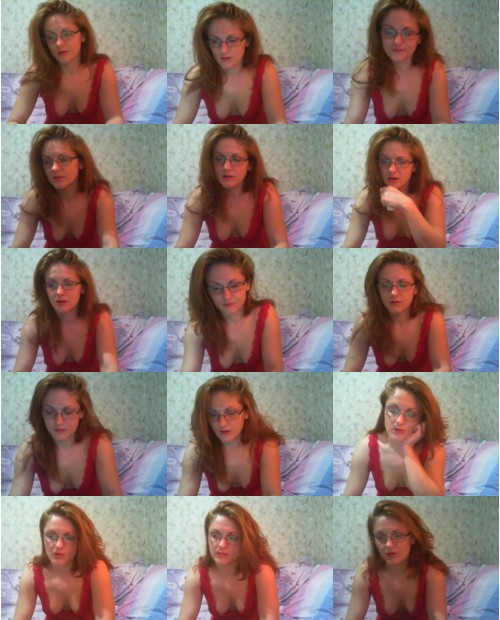 Download Video File: myfreecams nicekamy