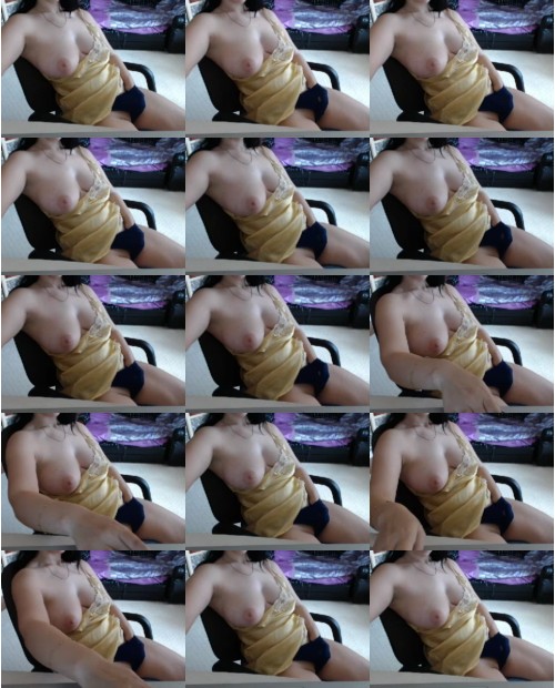 Download Video File: myfreecams nicelady03