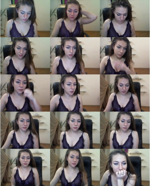 Download Video File: myfreecams nickysky