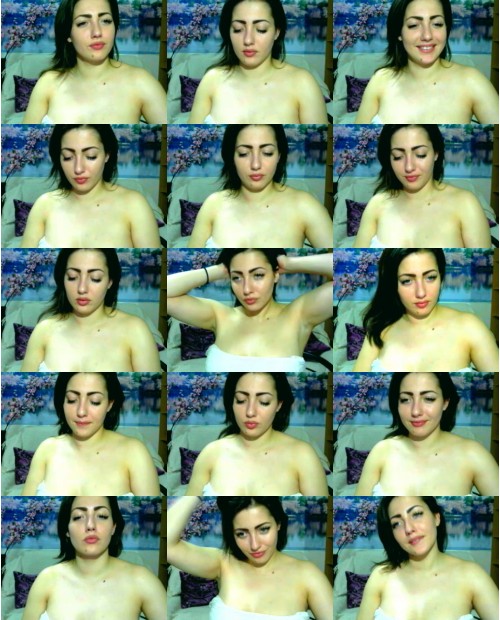 Download Video File: myfreecams nicole backer