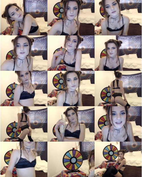 Download Video File: myfreecams nicoleparker