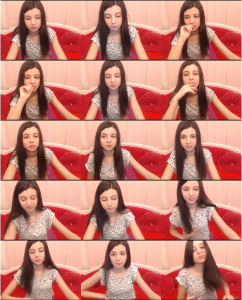 Download Video File: myfreecams nicolet18