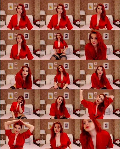 Download Video File: myfreecams nicollesummer