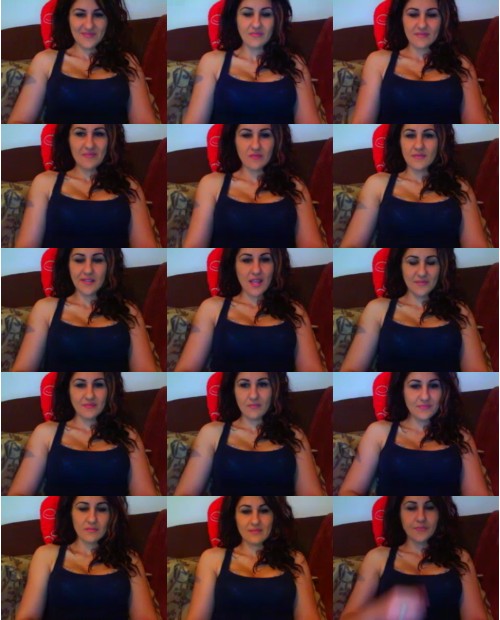 Download Video File: myfreecams nicollexoxo