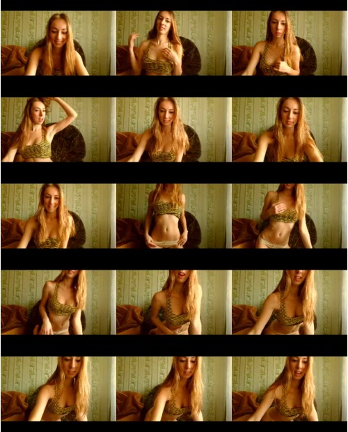 Download Video File: myfreecams night star 