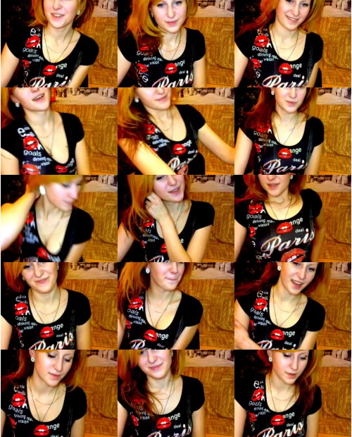 Download Video File: myfreecams nika bolton