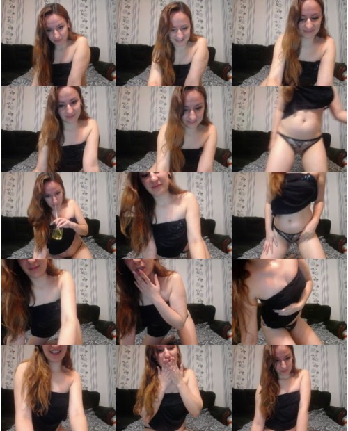 Download Video File: myfreecams nikafunnstory