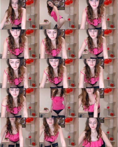 Download Video File: myfreecams niki anderson