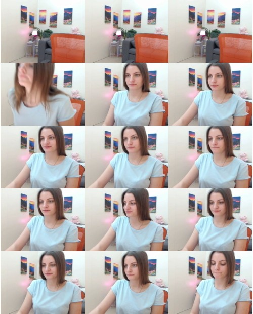 Download Video File: myfreecams nikkijoy