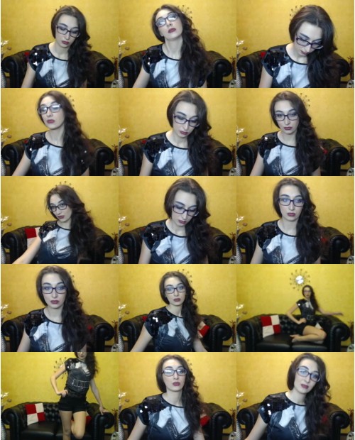 Download Video File: myfreecams ninaskyfire