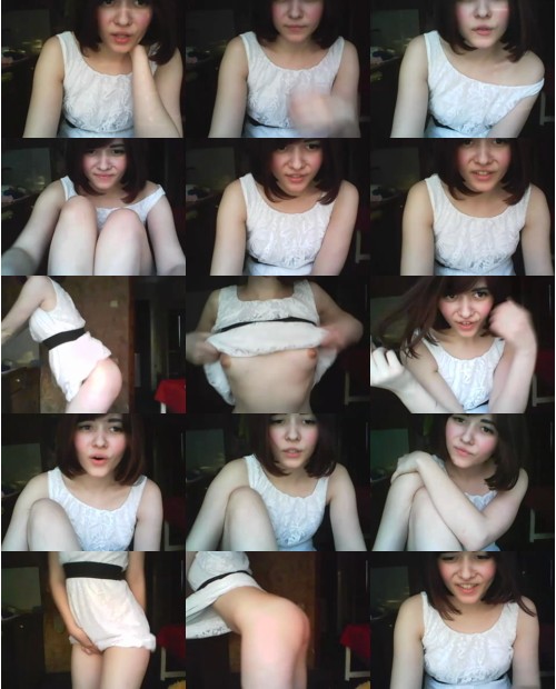 Download Video File: myfreecams nneytbaby