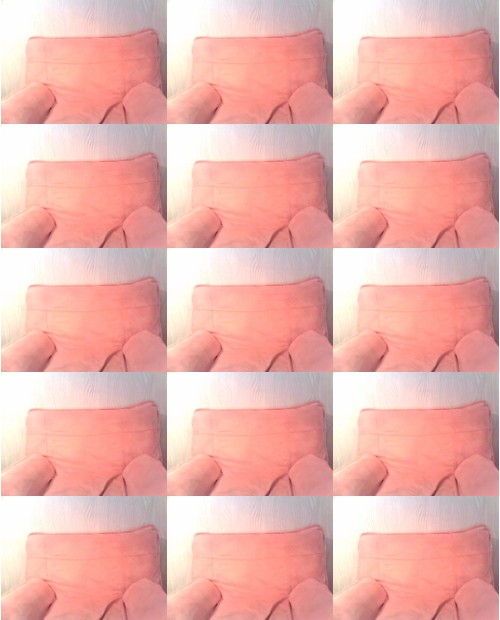 Download Video File: myfreecams nola doll