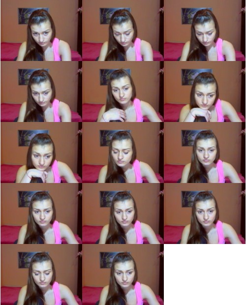 Download Video File: myfreecams noraromanova