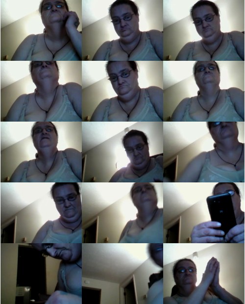 Download Video File: myfreecams normajeen7