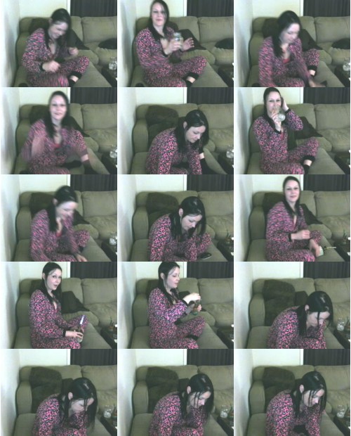 Download Video File: myfreecams nosocialskilz