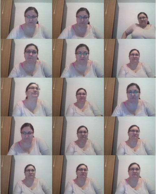 Download Video File: myfreecams nykyxo