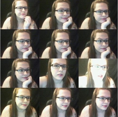 Download Video File: myfreecams oh kayden