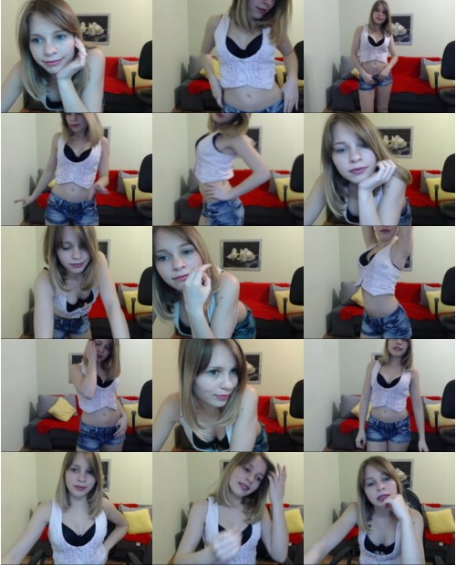 Download Video File: myfreecams oksana lin