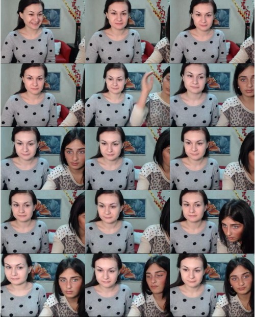 Download Video File: myfreecams olga mitchell