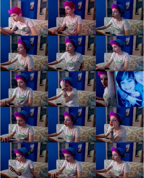 Download Video File: myfreecams olivesmiles