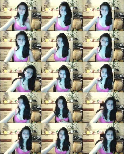 Download Video File: myfreecams olivia4kiss