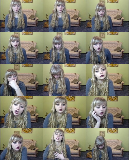 Download Video File: myfreecams olivia979