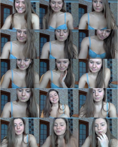 Download Video File: myfreecams olivia fox