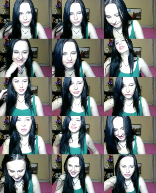 Download Video File: myfreecams oliviamalone