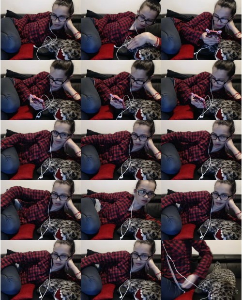 Download Video File: myfreecams onlydeana