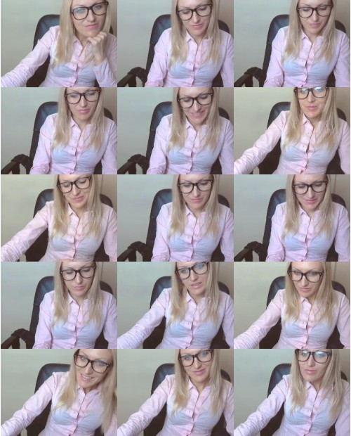 Download Video File: myfreecams orrabela