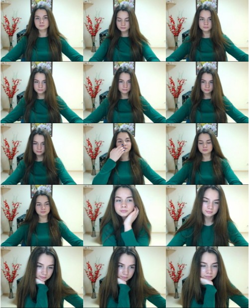 Download Video File: myfreecams ostinmoor