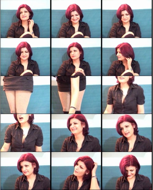 Download Video File: myfreecams ottieblue