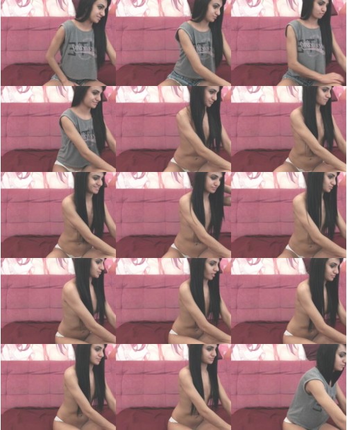 Download Video File: myfreecams ozziesexy