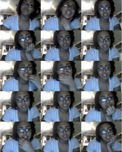 Download Video File: myfreecams pacnorbabexxx