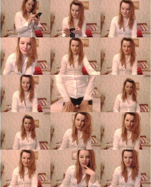 Download Video File: myfreecams pamela4