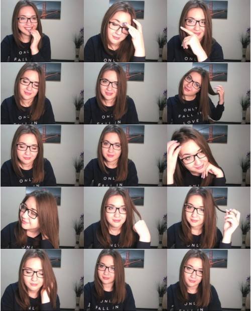 Download Video File: myfreecams pamela roksi