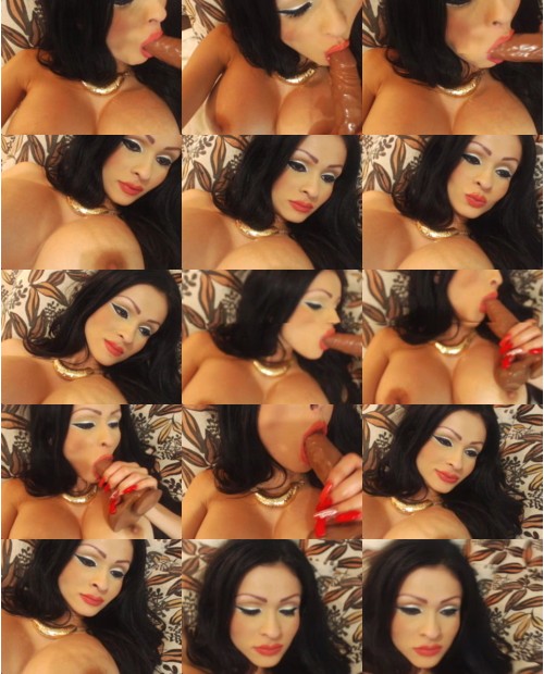 Download Video File: myfreecams pamelas 