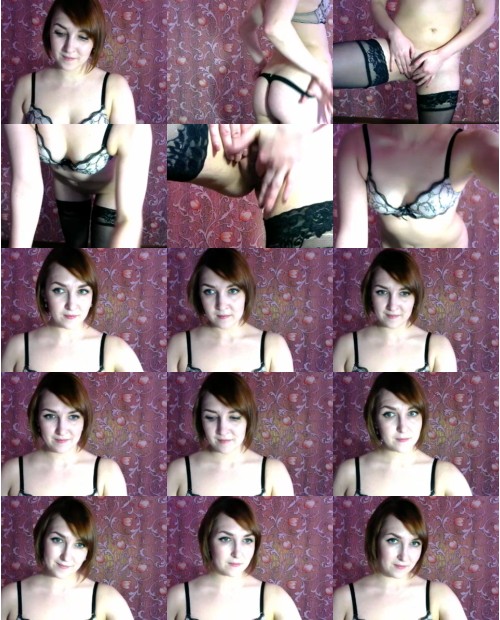 Download Video File: myfreecams parfumlady