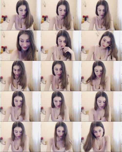 Download Video File: myfreecams partywithmee