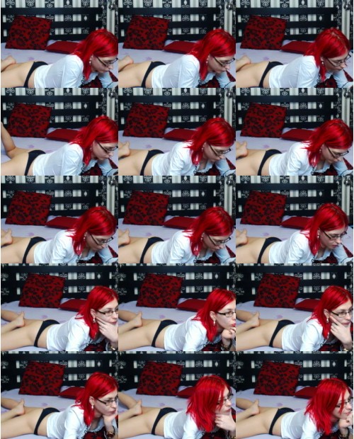 Download Video File: myfreecams passionjasmin