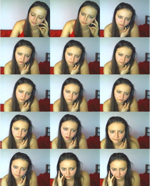 Download Video File: myfreecams patricia mfc