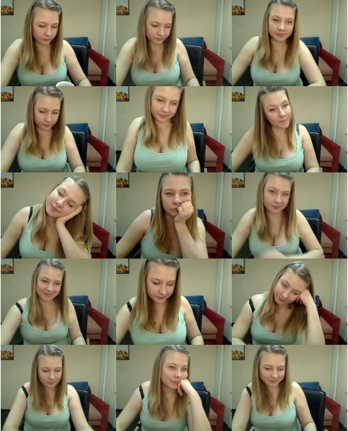 Download Video File: myfreecams patsy patsy