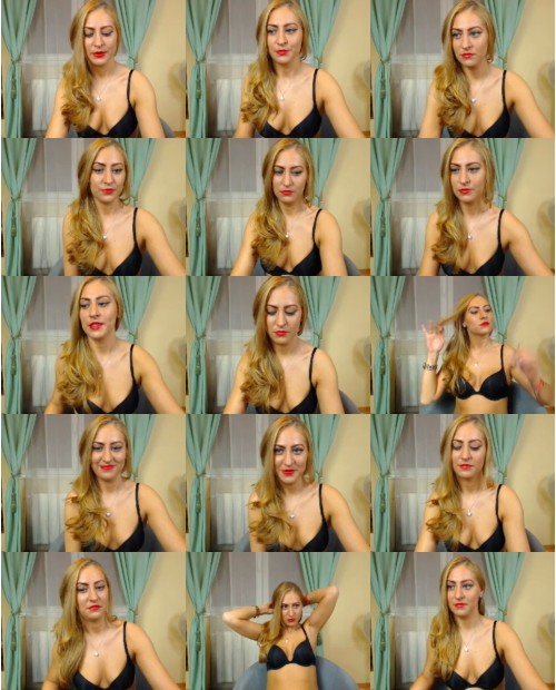 Download Video File: myfreecams peachytaste