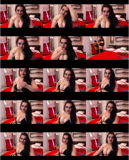 Download Video File: myfreecams pearlmistress