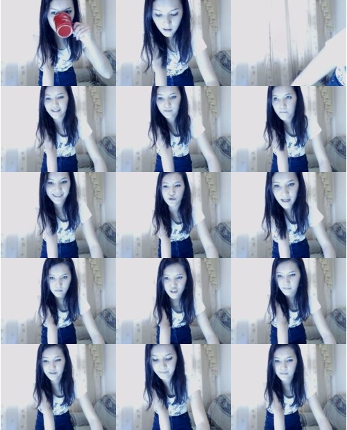 Download Video File: myfreecams pepiazian