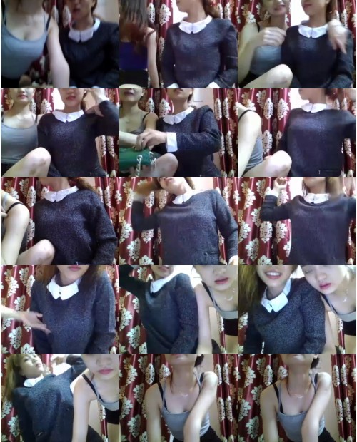 Download Video File: myfreecams perciouskiki