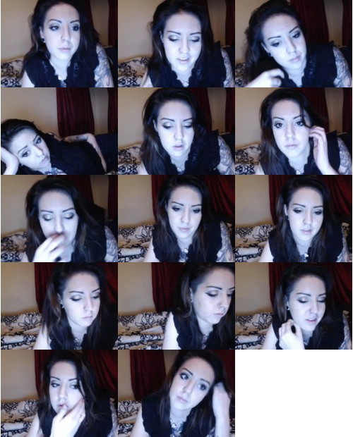 Download Video File: myfreecams pheonix 