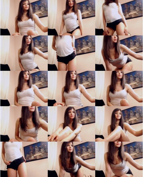 Download Video File: myfreecams pickupdoll