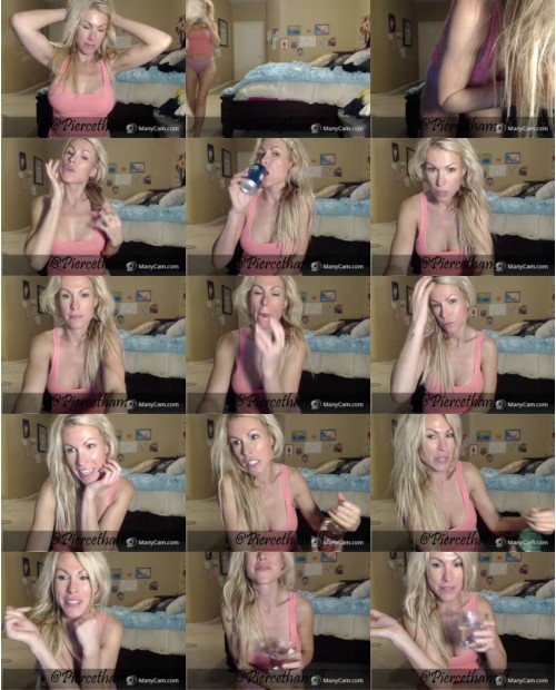 Download Video File: myfreecams piercethamilf